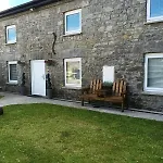 1 At Busy Bee Daingean