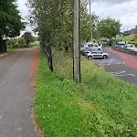 1 At Busy Bee Daingean