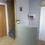 Апартаменты 1 At Busy Bee Daingean