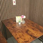 Апартаменты 1 At Busy Bee Daingean